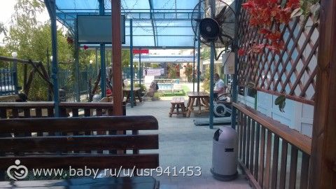Наш отдых в Анапе июнь 2016 г.)))(фото, отредактировала)
