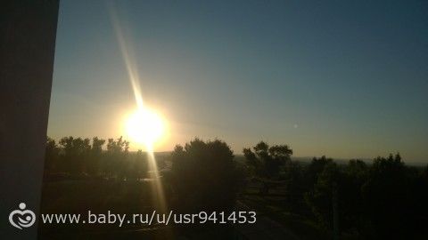 Наш отдых в Анапе июнь 2016 г.)))(фото, отредактировала)