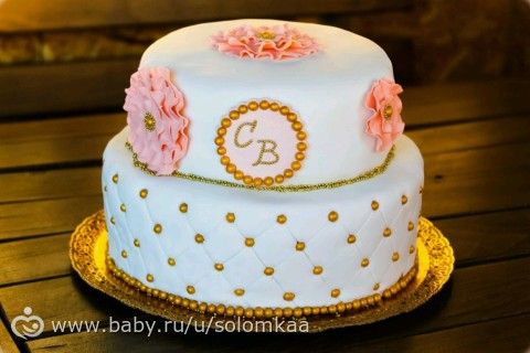 Наружные откосы где заказать