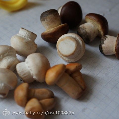 Миниатюрный огород дома)