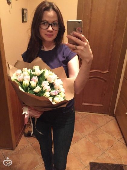 Привет всем!