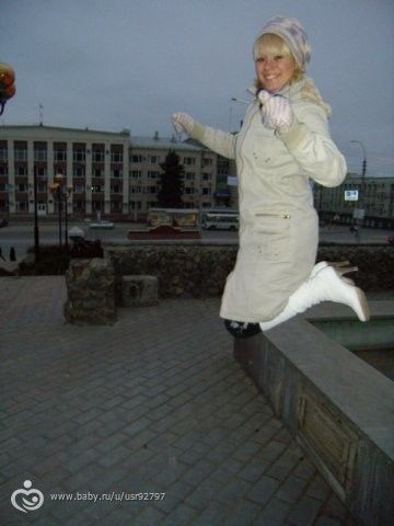 Отдам удлиненную куртку. Район Бибирево.
