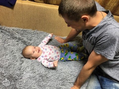 4 месяца!!!