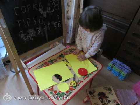 &quot;ну-ка съешь блина, чтоб пришла весна!&quot;, или наша Масленница