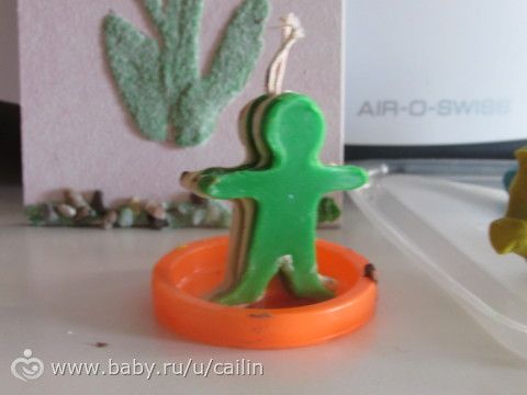 Игротека &quot;Лепилка&quot;