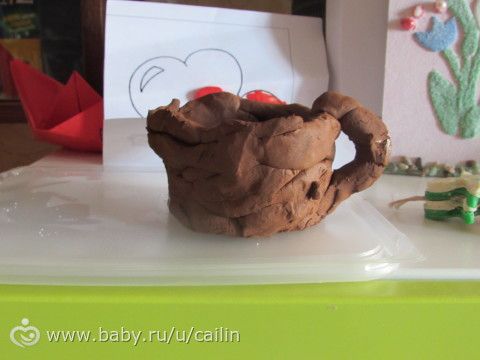 Игротека &quot;Лепилка&quot;