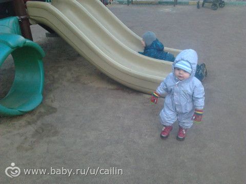 Вероничины новости