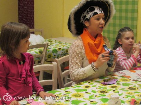 Клуб Игрушкин. МК &quot;Заяц из носков&quot;