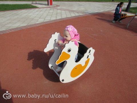 Любимое Царицыно. 1 и 2 мая. Много фото.