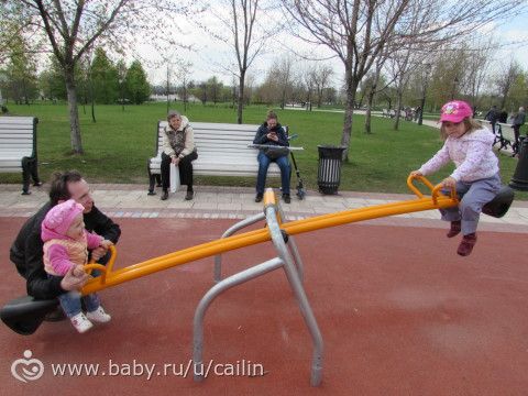 Любимое Царицыно. 1 и 2 мая. Много фото.