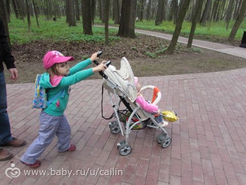 Любимое Царицыно. 1 и 2 мая. Много фото.