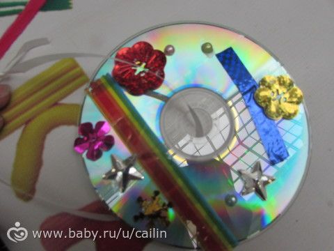 Мастерилка в ТЦ Аэробус