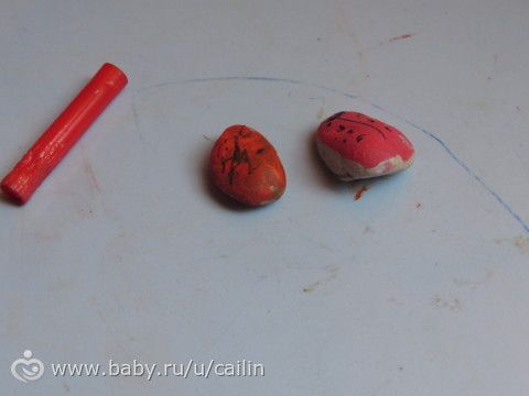 Наши занимашечки. Букашки