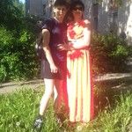 Дети так быстро растут, и минут этих не вернешь!