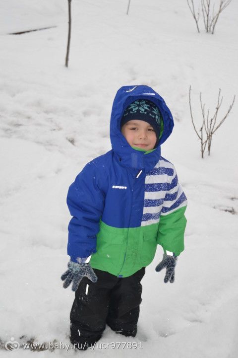 Новогодние прадзники, 2016.