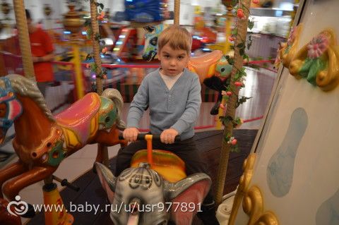 Новогодняя елка &amp;quot;Новые Фиксики: по сказкам с Машей и Медведем!&amp;quot; в Крокус Сити Холл.