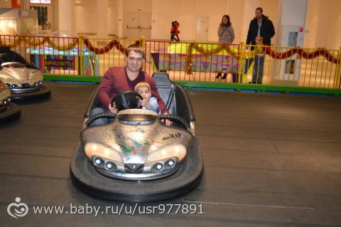 Новогодняя елка &amp;quot;Новые Фиксики: по сказкам с Машей и Медведем!&amp;quot; в Крокус Сити Холл.