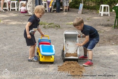 &amp;quot;Рисовалка&amp;quot; в парке Сокольники, 29 мая.