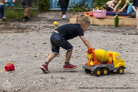 &amp;quot;Рисовалка&amp;quot; в парке Сокольники, 29 мая.