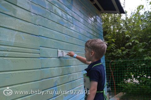 &amp;quot;Рисовалка&amp;quot; в парке Сокольники, 29 мая.