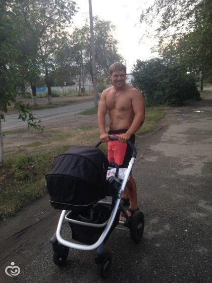 9 месяцев