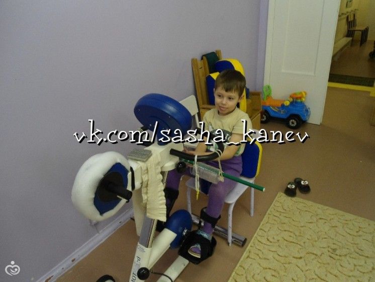 Новости Саши Канева 07.11.2016