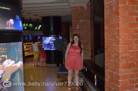 Мой путь к стройности -30кг