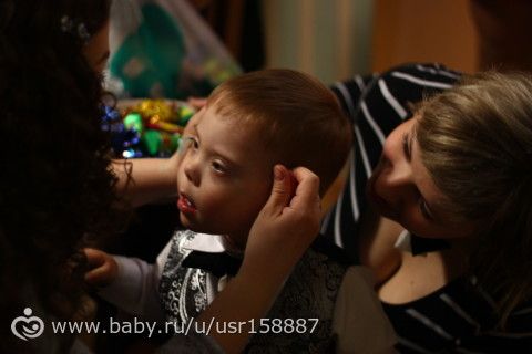 Наши новости, коротко и все в кучу....