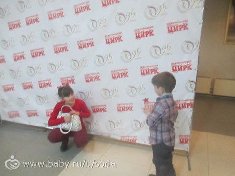 несколько дней без интернета пролетели незаметно)))