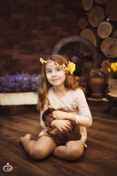 Армавир, приглашаю на пасхальные фотосессии!
