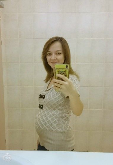 Принимаем поздравления :))