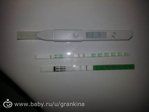 Желаю всем планирующим такие!!!!!