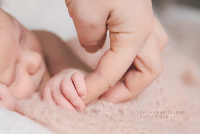 Минск-Могилев приглашаю на фотосессию в стиле Newborn