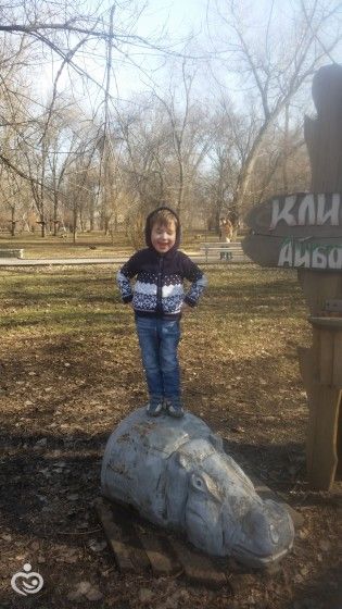 Привет всем!