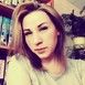 Если папиллома отвалилась сама