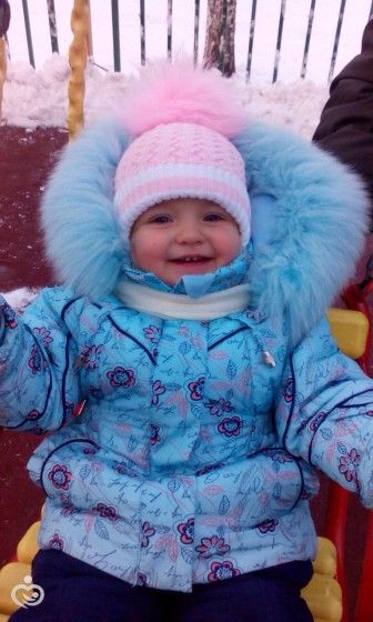 С новым годом