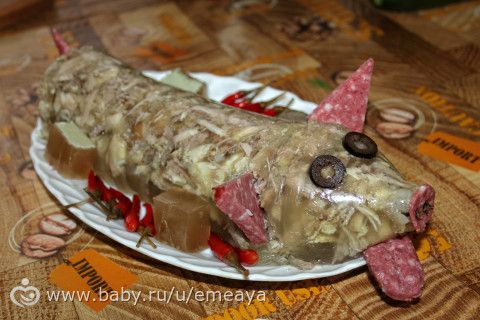 Наши каникулы!