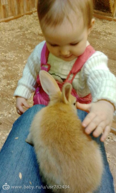 Маленькая егозуля. Фотки и немного прозы.