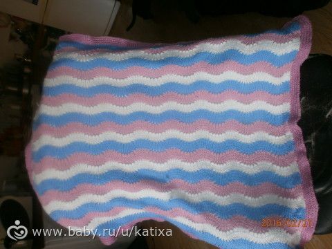 Визитка Катиха рукоделие)))))