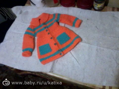 Визитка Катиха рукоделие)))))