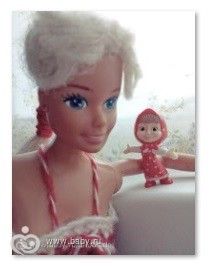 КОНКУРС &amp;quot;Instagram Игрушки&amp;quot; - РЕЗУЛЬТАТЫ 3 ЭТАПА