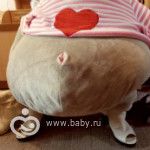 &amp;amp;amp;amp;amp;amp;quot;Instagram Игрушки 3&amp;amp;amp;amp;amp;amp;quot; - Результаты - 3 этап