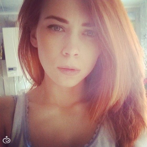 мои фото)