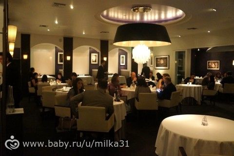 Теперь о романе. За кадром, так сказать.