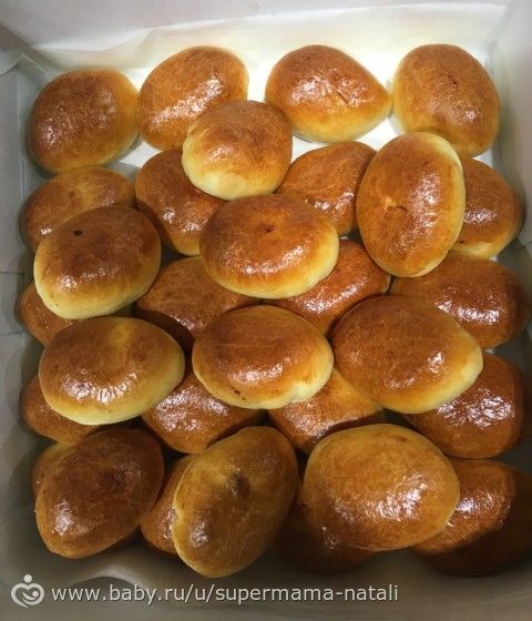Большой пост с Дня Рождения дочи. Часть 1.