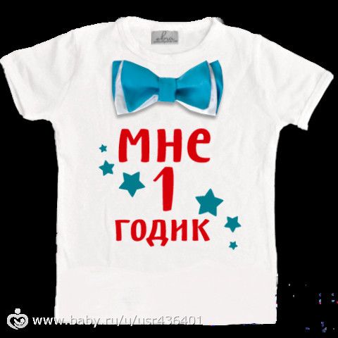 Как упаковывать?!