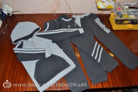 давненько не писала)))