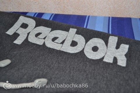 давненько не писала)))