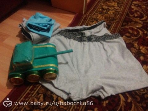 давненько не писала)))
