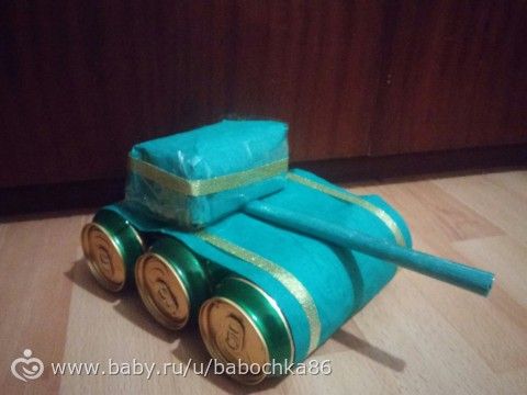 давненько не писала)))